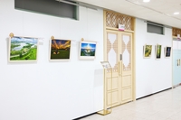 의왕시, 사진 공모전 413점 중 36개 작품 선정... 시청 본관 전시