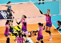 [포토]'수지가 해냈다'