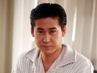 [★타임머신]‘섹드립 일인자’ 알고 보니 원조 꽃미남 개그맨?... ‘술 잘 마시는 동물농장 아저씨’ 신동엽, n번째 전성기도 “안녕하시렵니까”