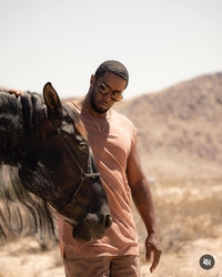 美 레전드 래퍼, 마약·성관계 강요로 前연인에 피소…“또 다른 폭력 구실 줄까 두려웠다”[할리웃톡]