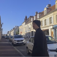 ‘14세 연하♥’ 다니엘 헤니, 꿀 떨어지는 신혼여행 근황 공개