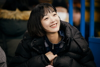 ‘힘쎈여자 강남순’ 이유미, ‘뉴스룸’ 전격출연…강남순 비하인드→연기자로의 고민[공식]