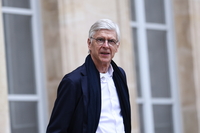 ‘벵거룰’ 오프사이드 규칙 전면 개편 가능성, 몸 전체가 앞서야 할 반칙으로 인정…실현되면 축구의 지형도가 파격적으로 바뀐다