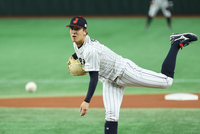 “김주원에게 사과하고파” 스미다, KBO에 직접 요청 ‘훈훈’...한국 결승行→19일 만난다 [APBC]