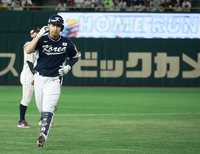 ‘일본전 대포’ 김휘집, 전격 5번 배치...“김혜성-최지훈 제외 전원 우타자” [APBC]