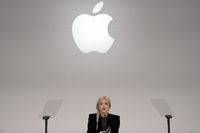 블랙핑크 로제, APEC 정상 배우자 앞에서 “정신적으로 힘들 때 대화 중요…신체 건강보다 더 챙겨야 한다”