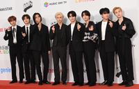 점점 커지는 K팝 영향력… ‘2023 빌보드 뮤직 어워즈’ 뉴진스·스키즈 공연→K팝 4개 부문 신설 [SS뮤직]