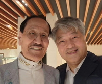 액션 영화 황금기를 누린 명품 배우 박동룡, 19일 별세 ‘향년 83세’