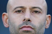 ‘日에 2-5 충격패’ 아르헨 이끄는 마스체라노 “장거리 비행 핑계 없다” 격노