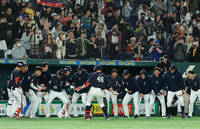 ‘2연속 꼴찌는 안 돼’ 대만, 호주에 4-3 끝내기 승리...마지막 자존심 지켰다 [APBC]