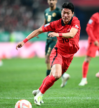 황의조, 성관계 영상 불법 촬영혐의로 소환조사…황의조 협박 A씨는 구속