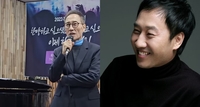“같은 사람 맞아?”…유열, 폐섬유증 질환 ‘몰라보게 야윈 얼굴’