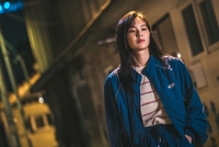 ‘충남의 딸’ 이선빈 “‘소년시대’ 대본 보자마자 ‘내 것’ 확신”