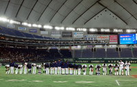 “2025년이 없더라” 사령탑의 ‘걱정’...국제대회 ‘효과’ 체감→‘만들어서라도’ 해야 [APBC 결산]