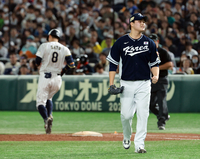한·일 야구격차 좁힐 키워드 밀어치기와 몸쪽 공략…한국야구 재도약 ‘파란불’[장강훈의 액션피치]