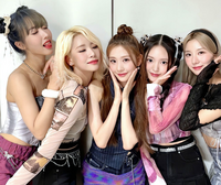 ‘저작권 170곡’ 판매해 만든 그룹 미미로즈, 신생 기획사와 손잡고 새 출발