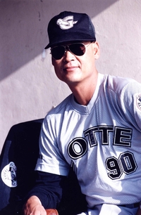 원조 ‘미스터 자이언츠’ 김용희, 퓨처스 감독으로 17년 만에 롯데 복귀 “내 생에 마지막 팀! 책임감 막중”[SS 인터뷰]