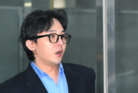 연이은 증거 확보 실패…‘대형 스캔들’ 잡으려다 도마 위 오른 경찰 [SS초점]