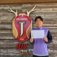 임창우도 쏜다! 자비로 티켓 1500장 구매해 홈 최종전에 고3 후배 초대