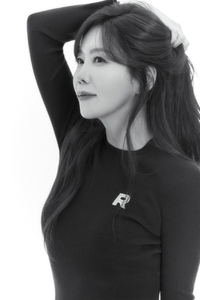 ‘강남순’ 김정은 “2000년대 캔디에서 재벌 총수로…카타르시스 제대로 느꼈다”[SS인터뷰]