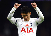 손흥민, 토트넘과 함께 강등? 15년 전 데포 이적 ‘무면허’ 에이전트와 거래…중징계 가능성