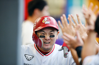 ‘SSG→키움’ 전격 이적 최주환 “갑작스럽게 결정돼 놀랐지만…” [SS 시선집중]