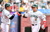 추신수-김강민의 ‘거취’가 SSG에 미치는 영향...‘리모델링’의 시작점 [SS포커스]