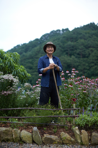 양구군 김대현 씨, 대한민국 대표 과일 선발대회에서 ‘사과 우수상’ 수상!
