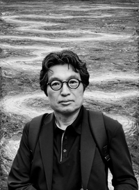 전남도립미술관, ‘송필용 작가’ 초대전 개최