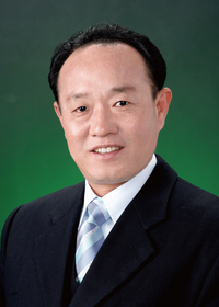 강원특별자치도의회 교육위원회 박길선 위원장, ‘다문화 사회 인식개선 노력’ 촉구