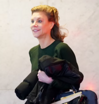 ‘경험 쌓는 길 폐쇄 NO’…소유주 같은 팀 간의 임대에, 반대보다 찬성표 多