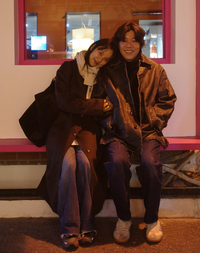 이효리♥이상순, 결혼 10주년에도 꿀뚝뚝 일상 모습