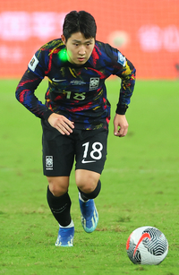 프랑스 언론도 이강인 활약 주목, “아름다운 어시스트” 달라진 위상 반영