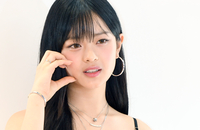 뉴진스 하니, 회사가 한국어 수업 막았다? “억측 자제 당부”