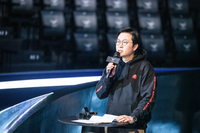 ‘유명무실’해지는 공인 에이전트 제도, 이정훈 LCK 사무총장 “포상금 제도 검토 등 보완해 나갈 것”[단독인터뷰]