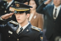 ‘비질란테’ 남주혁, 이준혁 가면 벗겼다…뜻밖의 동맹 보여주기도