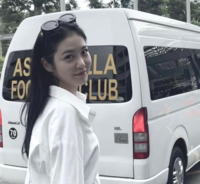 장원영 효과 ‘올레샷’ 열풍...올리브유 검색량 급증, 스틱형 제품 출시 붐