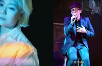 前 스윗소로우 성진환· 홍대여신 오지은, 결혼 9년만에 파경…“귀한 감정 배워 감사한 시간”