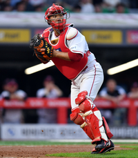 ‘18년 원클럽맨’ SSG 포수 이재원, 결국 방출…투수 서동민 은퇴 [공식발표]