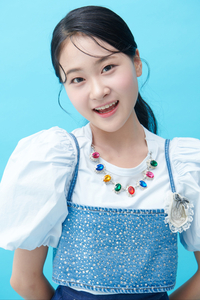 ‘김봉곤 딸’ 김다현, 악성루머에 칼 빼들었다 “고소장 제출”