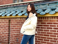 이시언, 절친 한혜진에 “수상한 말투”... 박나래 “광고잖아”