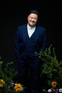 ‘종이의집’ 배우 김지훈, 11월 26일 비연예인과 결혼 [공식]