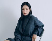 사극 두려움→미스캐스팅 논란까지 이겨냈다! 길채와 안은진의 동반성장기 ‘연인’ [SS인터뷰]