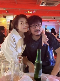 ♥꿈꾼 사이→고소전으로…영숙, 상철 카톡 추가폭로 “또 여론전 만드네”