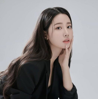 베리굿 출신 신지원, 연상의 사업가와 열애 중 “좋은 감정으로 알아가는 단계”