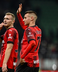 ‘만15세 260일’ 유망주가 세리에A 전격 데뷔! 역대 최연소 기록 경신