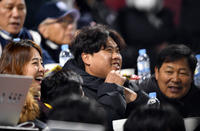 똑같이 ‘30대 중반-수술 복귀-주목할 FA’...마에다 ‘2년 313억’→류현진은 얼마? [SS시선집중]