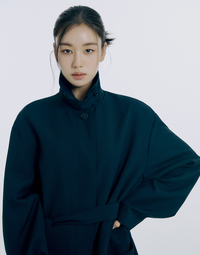 안은진, 김은숙·이병헌과 만나나?…“‘다 이루어질지니’ 긍정 검토 중”[공식]