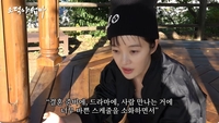 황보라, 감격스러웠던 ‘4차 시험관→임신 성공’ 과정 떠올렸다 “기다림의 과정.. 오기도 생겨”