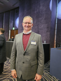 ‘MVP 키운’ NC 페디 아빠 “아들에게 중앙 테이블석 앉기 싫다고 했다” [SS인터뷰]